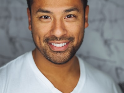 What Is a Unified AI Ecosystem...